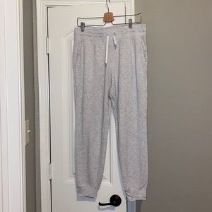 Lululemon joggers / pants